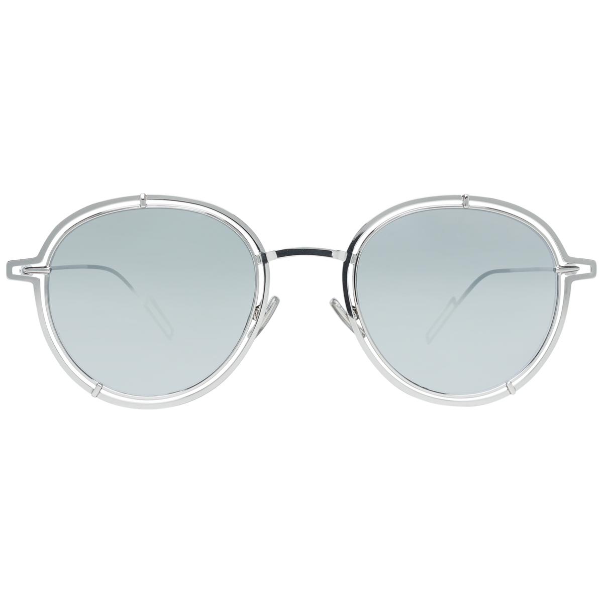 ELITE Christian Dior Sunglasses DIOR0210S 010 49 Eagle Glass Optics