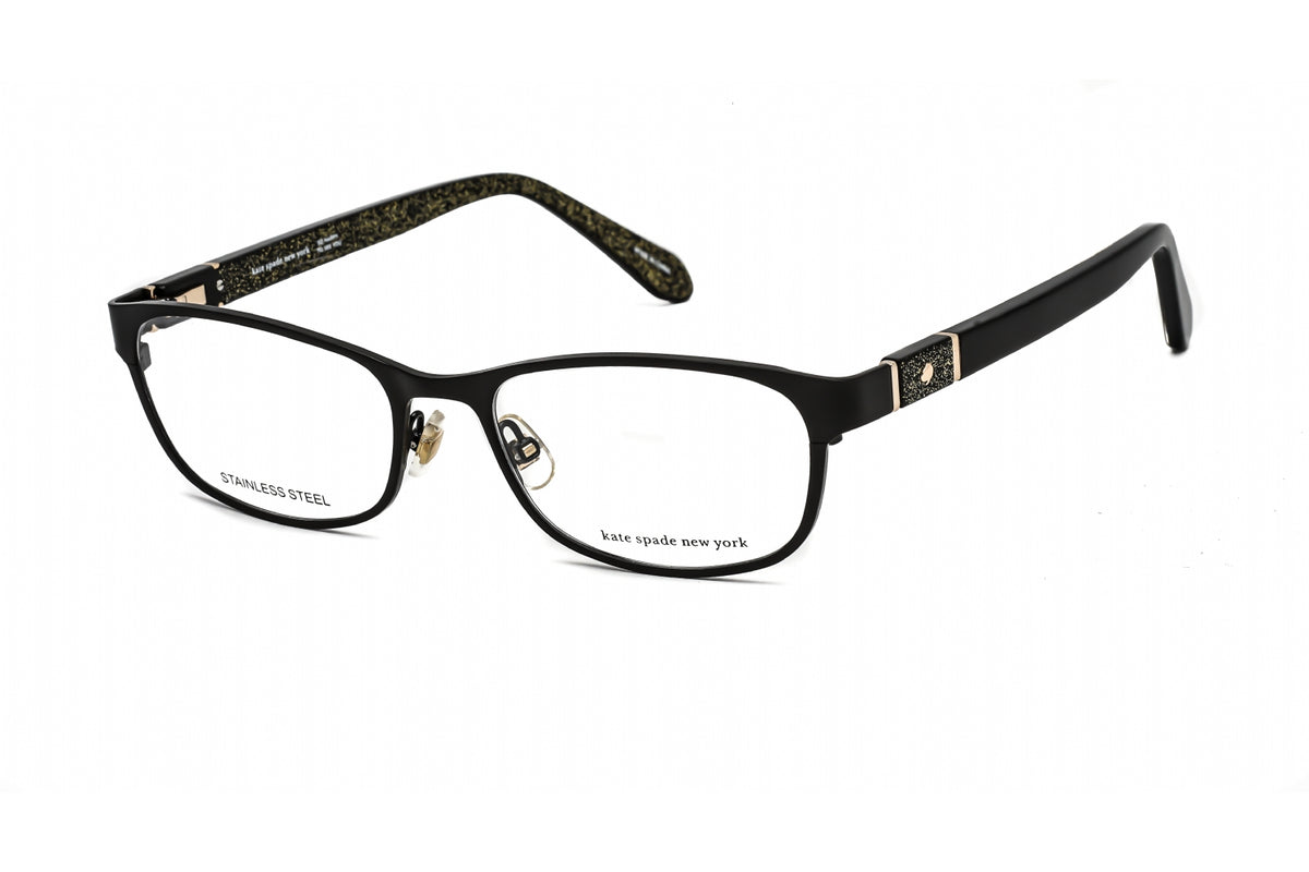 Kate spade jayla store eyeglasses