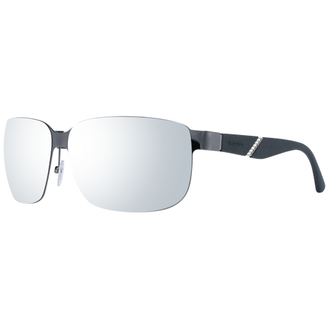 ELITE: Police Sunglasses SPL532G 568X 66
