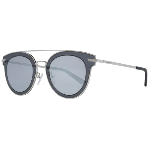 ELITE: Police Sunglasses SPL543G 579K 50