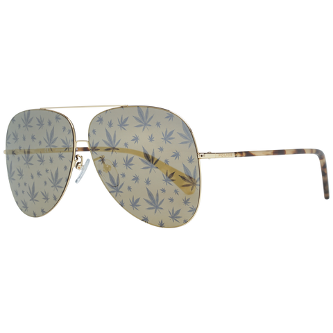 ELITE: Police Sunglasses SPL406E 300L 62