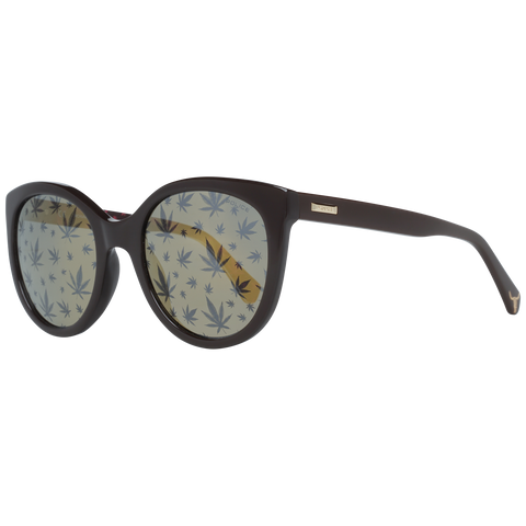 ELITE: Police Sunglasses SPL408E 6XKL 54
