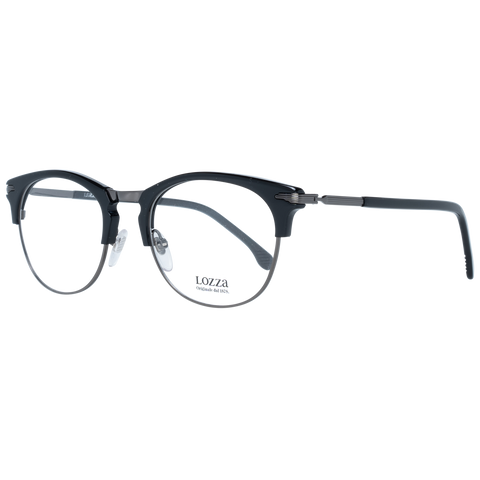 ELITE: Lozza Optical Frame VL2294 0568 52