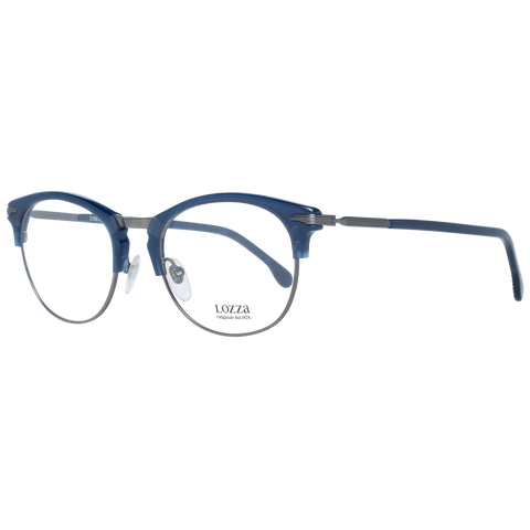 ELITE: Lozza Optical Frame VL2294 0627 52