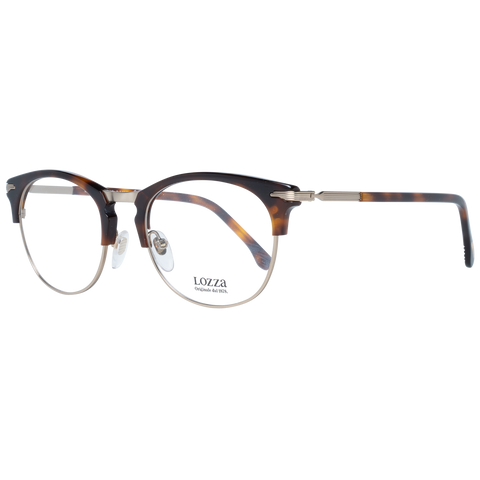 ELITE: Lozza Optical Frame VL2294 08FT 52