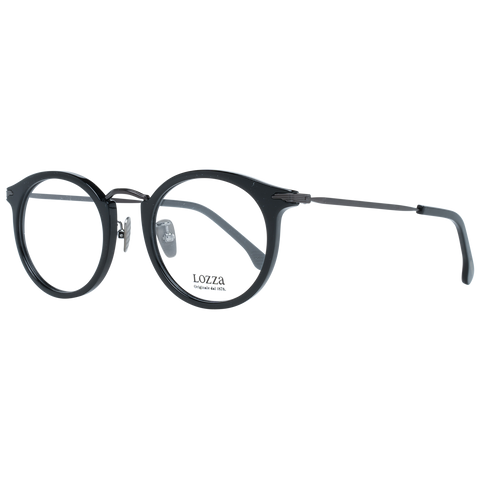 ELITE: Lozza Optical Frame VL4157 0700 49
