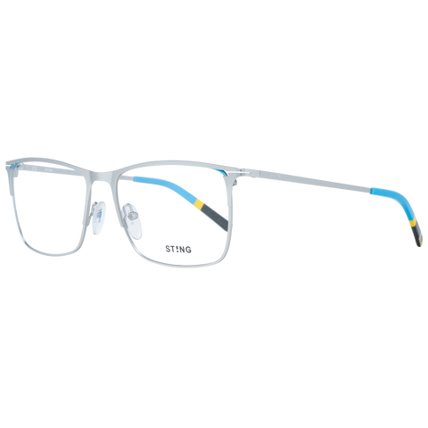 ELITE: Sting Optical Frame VST110 0581 54