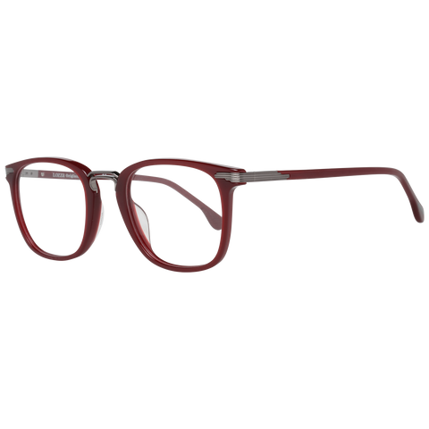 ELITE: Lozza Optical Frame VL4152 09GR 50