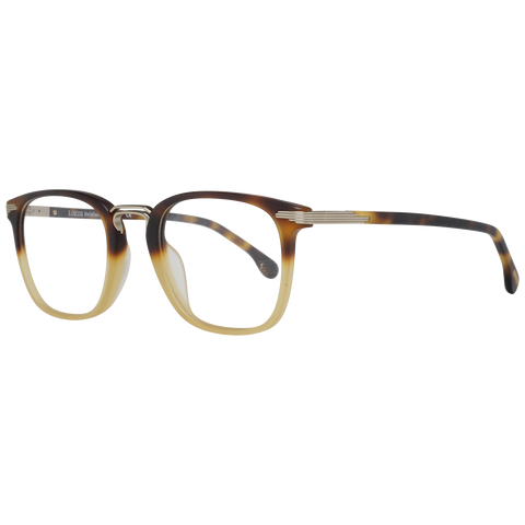 ELITE: Lozza Optical Frame VL4152 0Z40 50