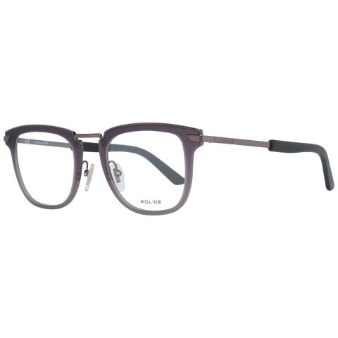 ELITE: Police Optical Frame VPL566 0568 48