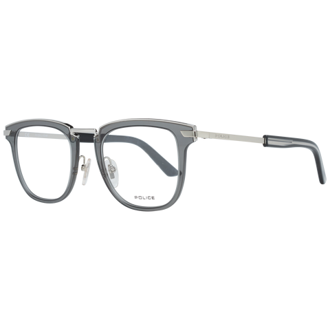 ELITE: Police Optical Frame VPL566 0579 48