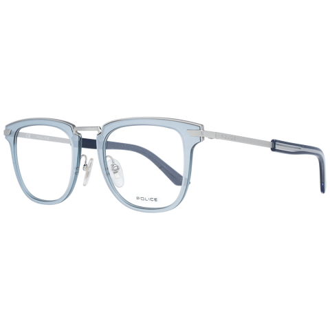 ELITE: Police Optical Frame VPL566 0581 48