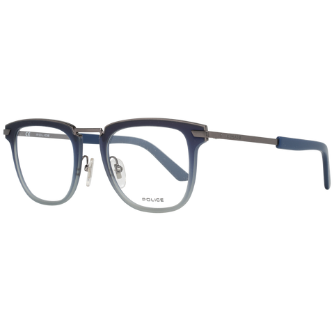 ELITE: Police Optical Frame VPL566 0627 48