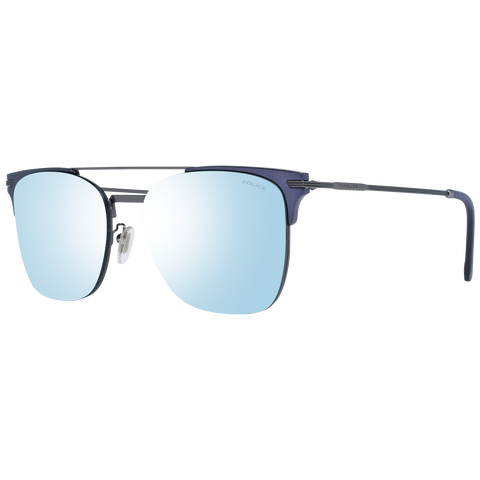 ELITE: Police Sunglasses SPL577 627B 56