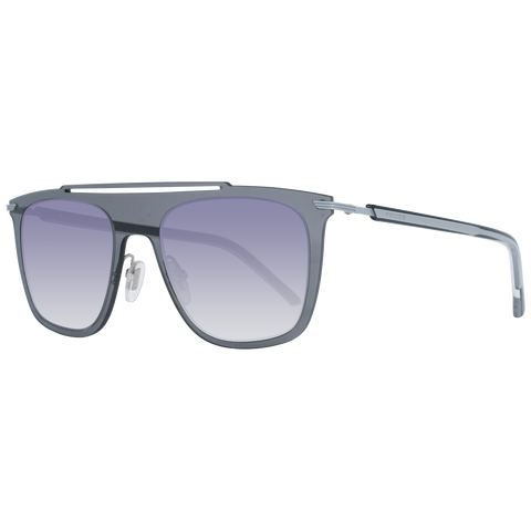 ELITE: Police Sunglasses SPL581M 0F80 52
