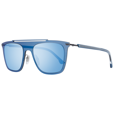 ELITE: Police Sunglasses SPL581M 627B 52
