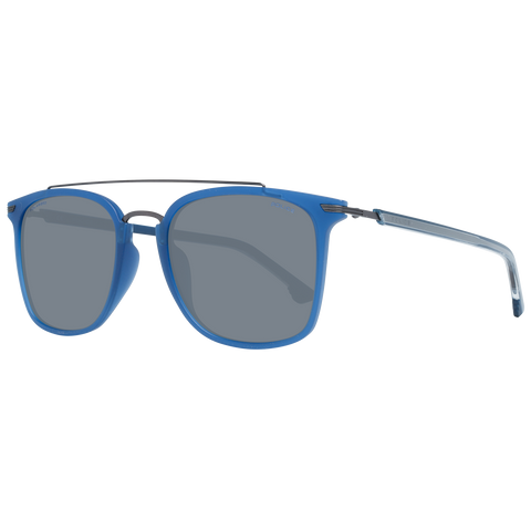 ELITE: Police Sunglasses SPL583 TA5B 54