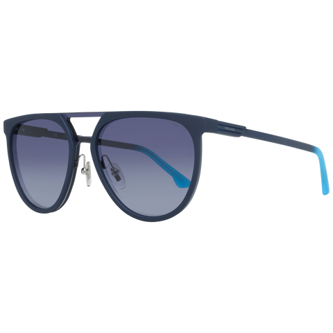 ELITE: Police Sunglasses SPL586 07SF 99