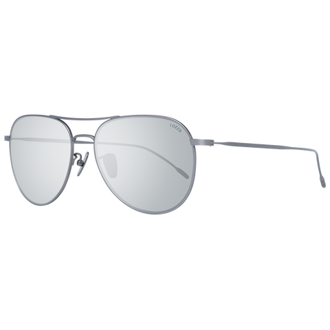 ELITE: Lozza Sunglasses SL2304 0S22 57