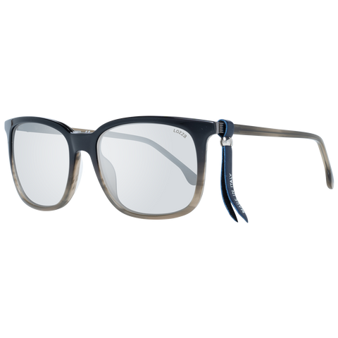 ELITE: Lozza Sunglasses SL4160M 6BZX 56