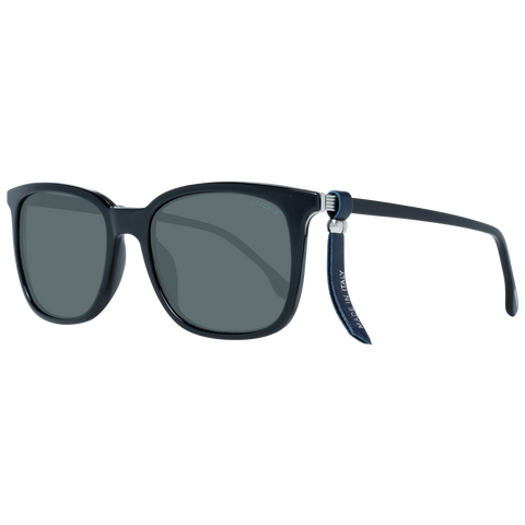 ELITE: Lozza Sunglasses SL4160M BLKP 56