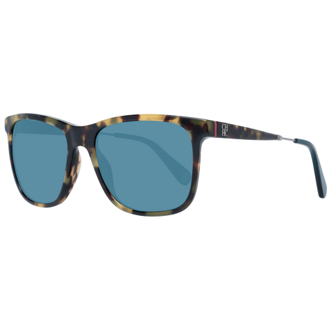 ELITE: Carolina Herrera Sunglasses SHE757 0741 55