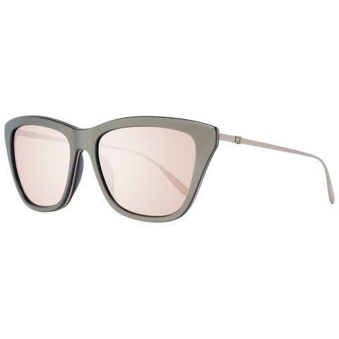 ELITE: Carolina Herrera Sunglasses SHN582M 92LX 55
