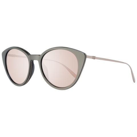 ELITE: Carolina Herrera Sunglasses SHN583M 92LX 51