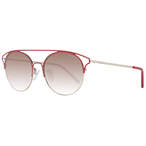 ELITE: Sting Sunglasses SST134 0A58 52