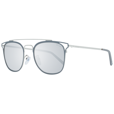 ELITE: Sting Sunglasses SST136 H70X 52
