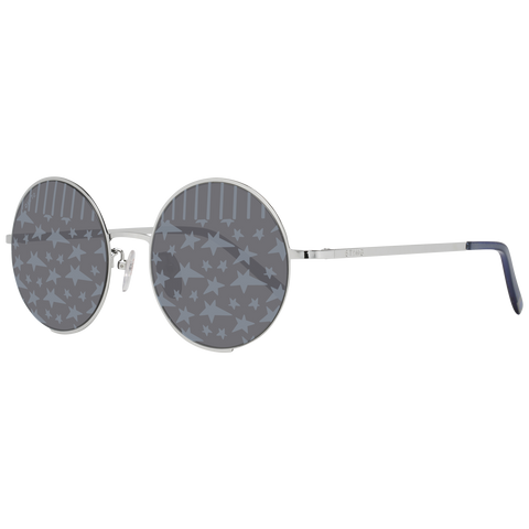 ELITE: Sting Sunglasses SST137 579L 53