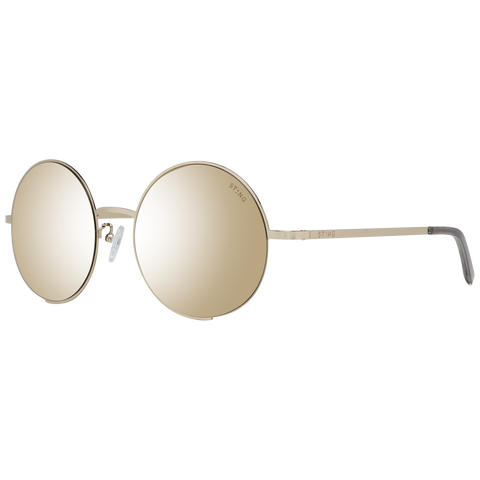 ELITE: Sting Sunglasses SST137 8FFG 53