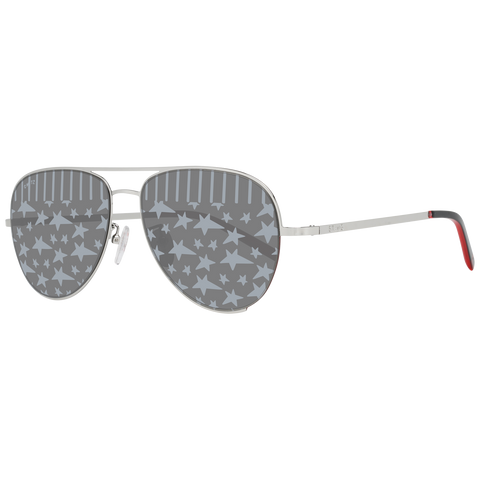 ELITE: Sting Sunglasses SST138 N53L 57
