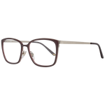 ELITE: Nina Ricci Optical Frame VNR127 0N07 53