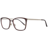 ELITE: Nina Ricci Optical Frame VNR127 0N07 53