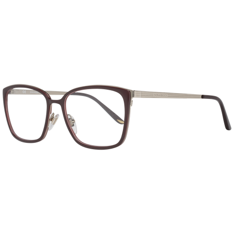 ELITE: Nina Ricci Optical Frame VNR127 0N07 53