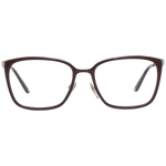ELITE: Nina Ricci Optical Frame VNR127 0N07 53