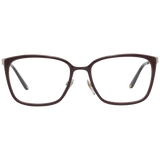 ELITE: Nina Ricci Optical Frame VNR127 0N07 53