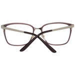 ELITE: Nina Ricci Optical Frame VNR127 0N07 53