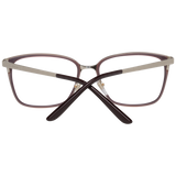 ELITE: Nina Ricci Optical Frame VNR127 0N07 53