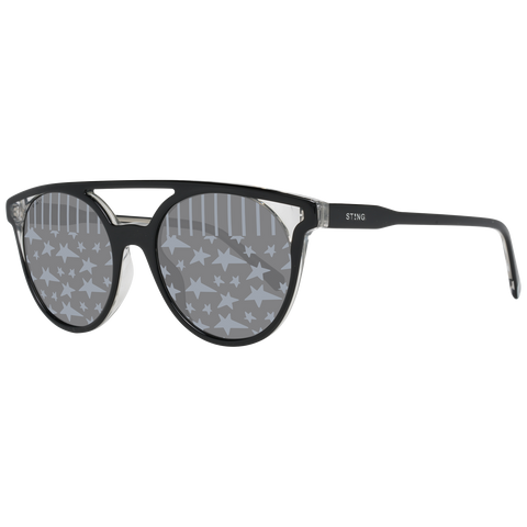 ELITE: Sting Sunglasses SST132 Z32L 51