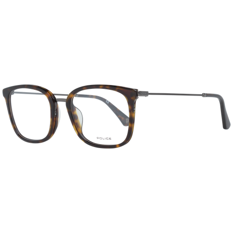 ELITE: Police Optical Frame VPL561 0722 51