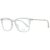 ELITE: Police Optical Frame VPL561 0885 51