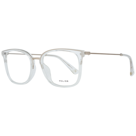 ELITE: Police Optical Frame VPL561 0885 51