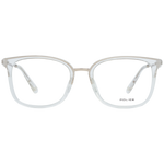 ELITE: Police Optical Frame VPL561 0885 51