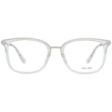 ELITE: Police Optical Frame VPL561 0885 51
