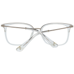 ELITE: Police Optical Frame VPL561 0885 51