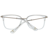 ELITE: Police Optical Frame VPL561 0885 51
