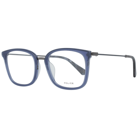 ELITE: Police Optical Frame VPL561 955M 51