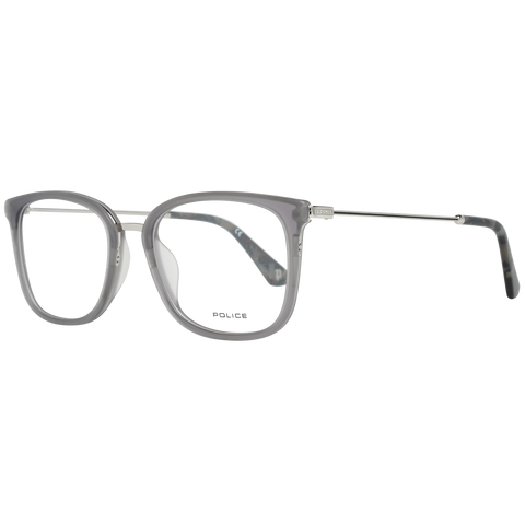 ELITE: Police Optical Frame VPL561 M78M 51